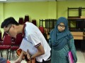 Tn UKM 6634